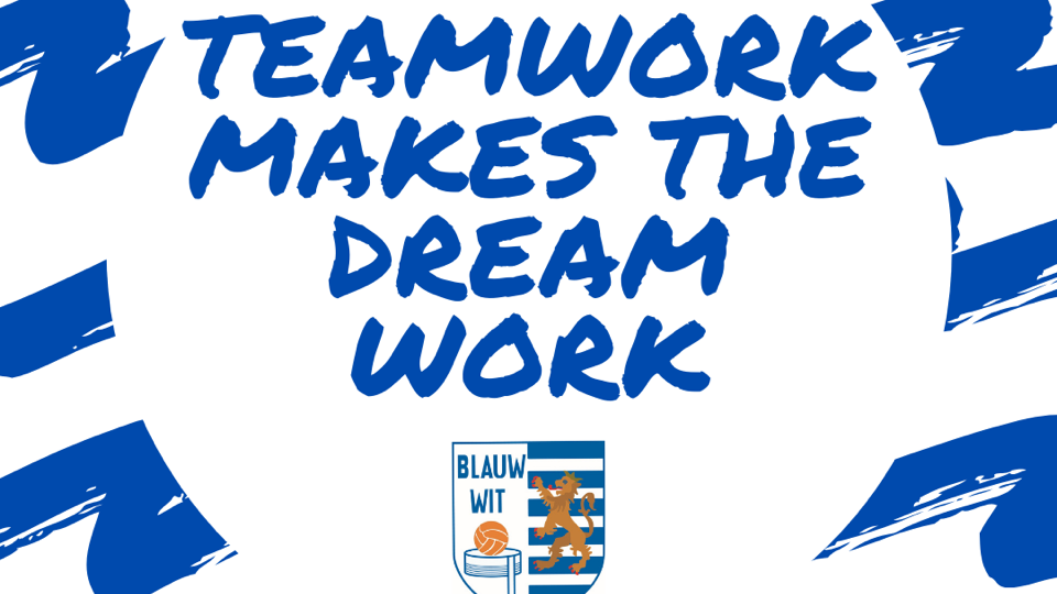 Deze afbeelding heeft een leeg alt-attribuut; de bestandsnaam is Teamwork-makes-the-dream-work-edited.png