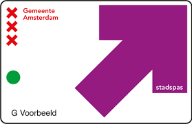 Nieuws van Stadspas - Sociaal Domein